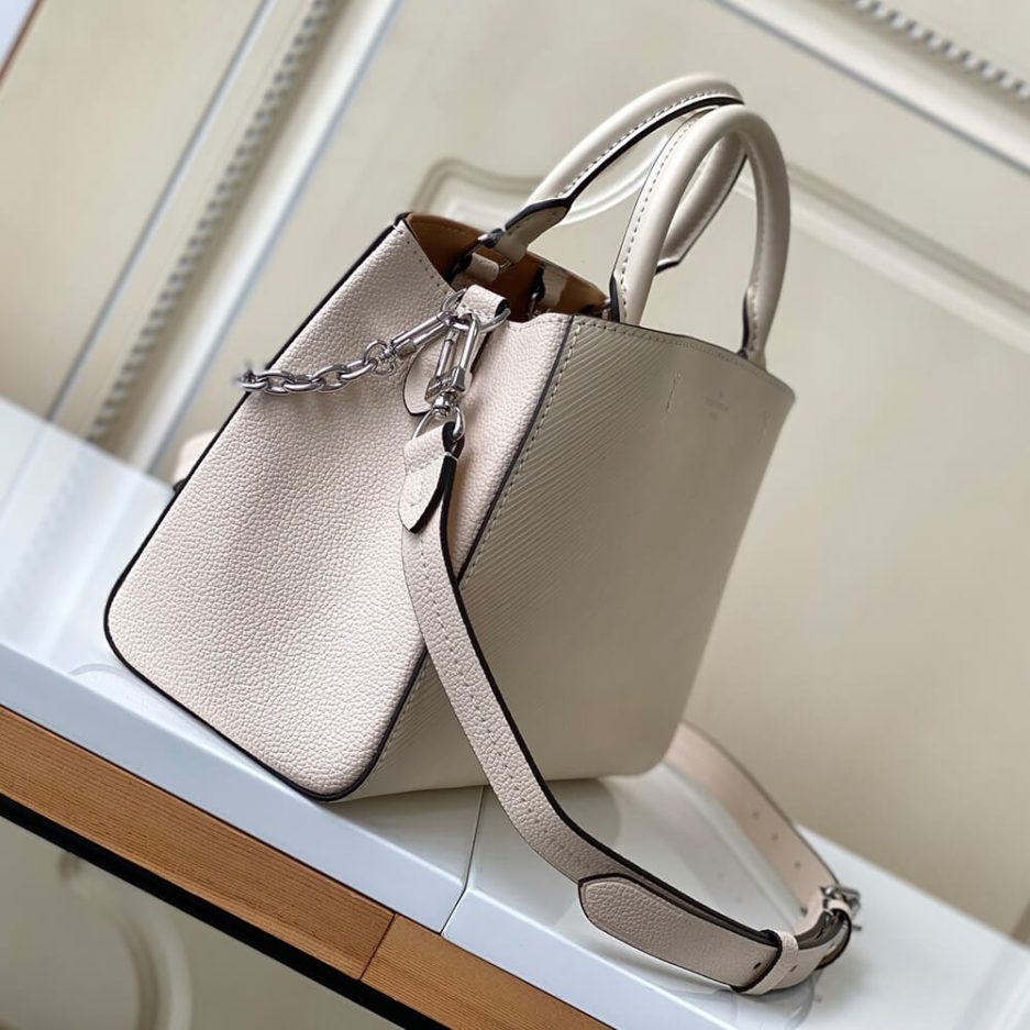 LV Marelle Tote BB