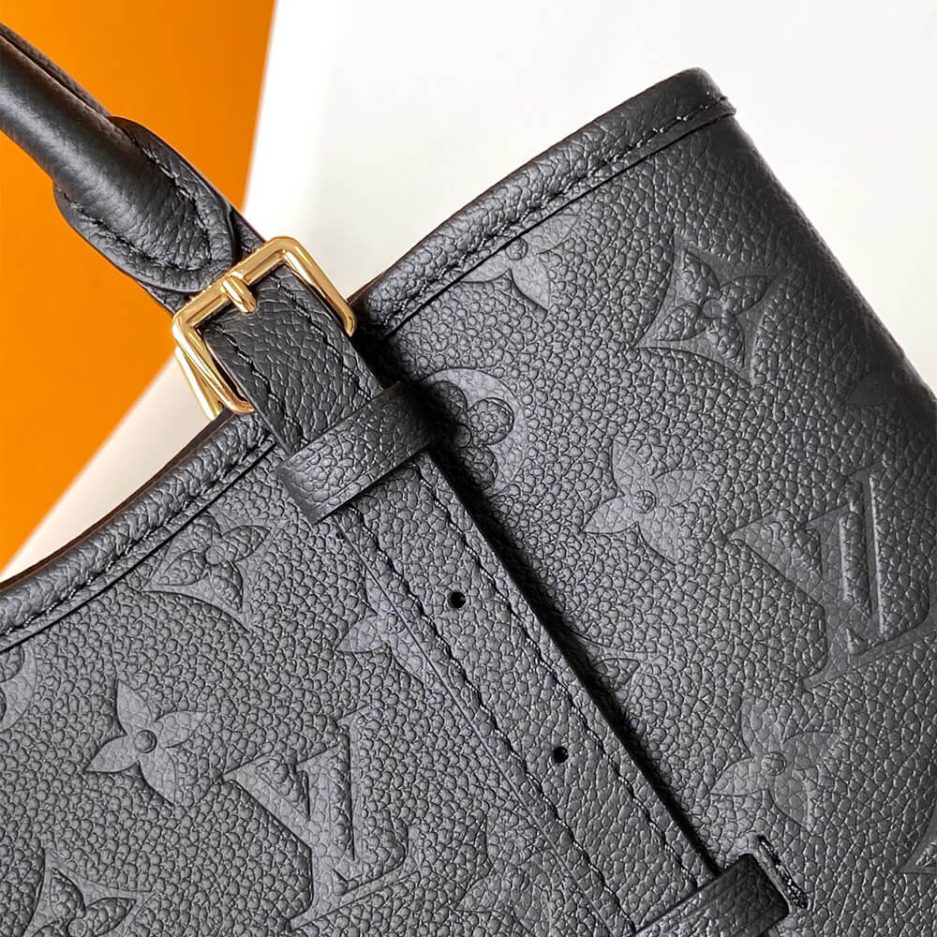 LV Babylone Tote PM