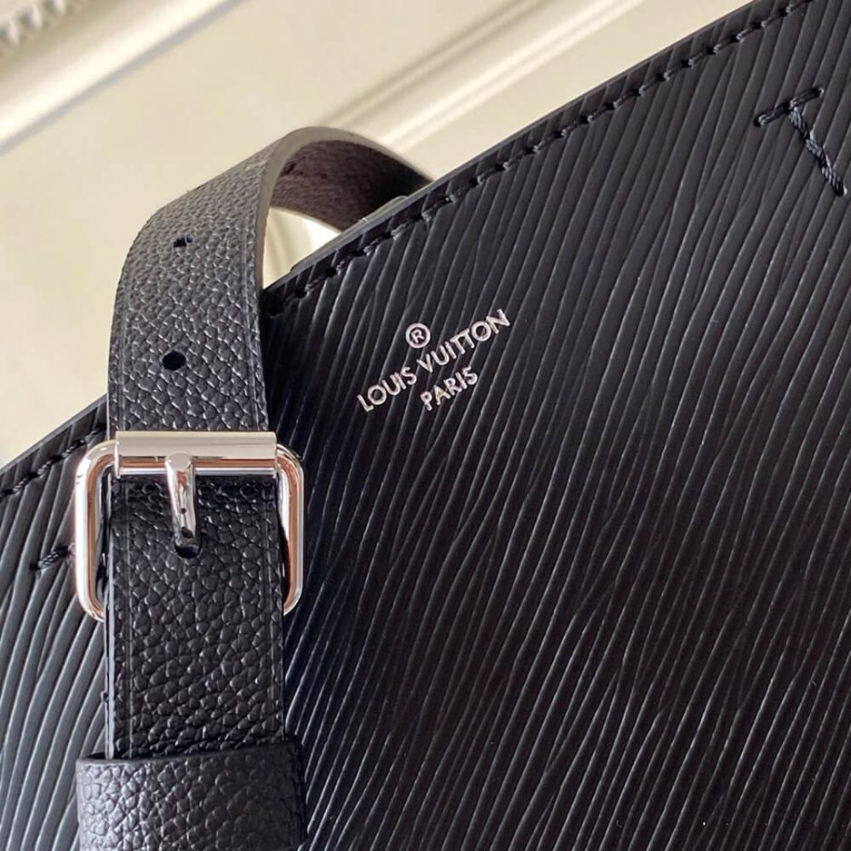 LV Marelle Tote MM