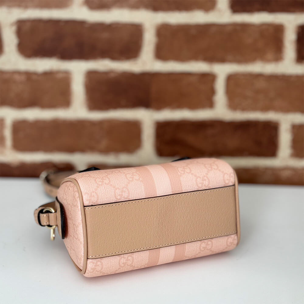 Gvc*1 Ophidia S*per mini bag