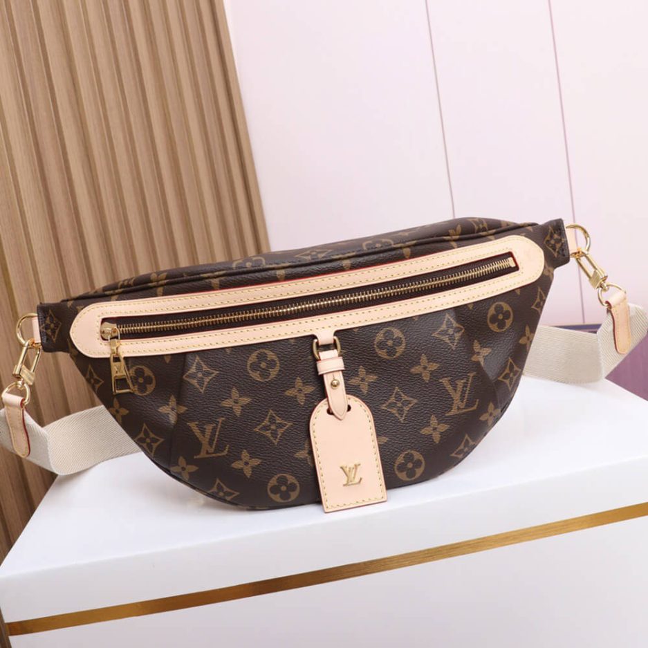 LV High Rise