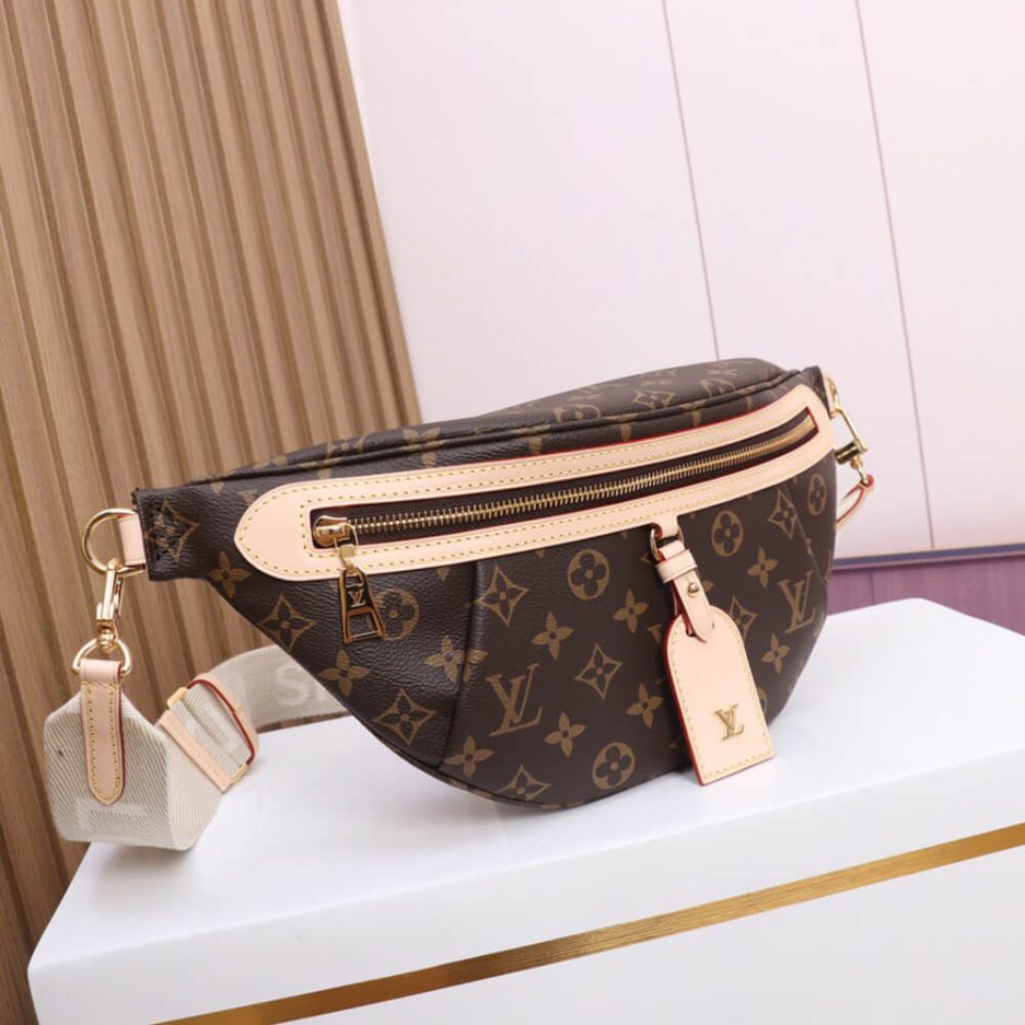 LV High Rise