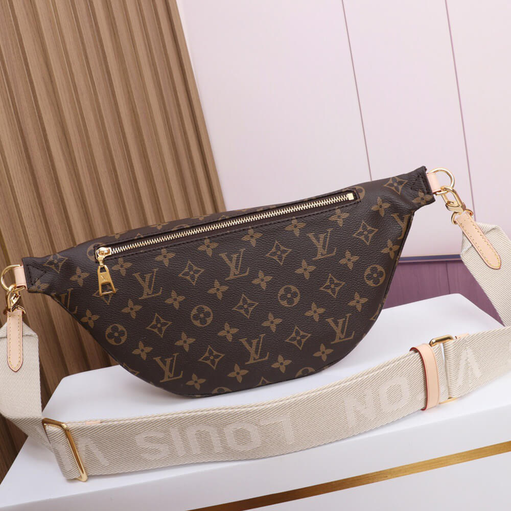 LV High Rise