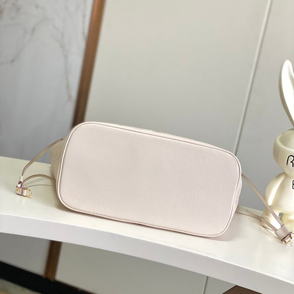 LV Neverfull MM