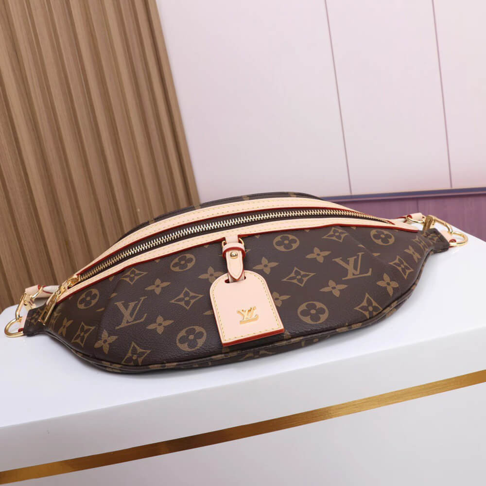 LV High Rise