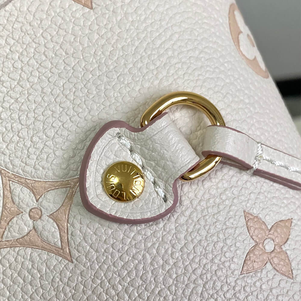 LV Neverfull MM