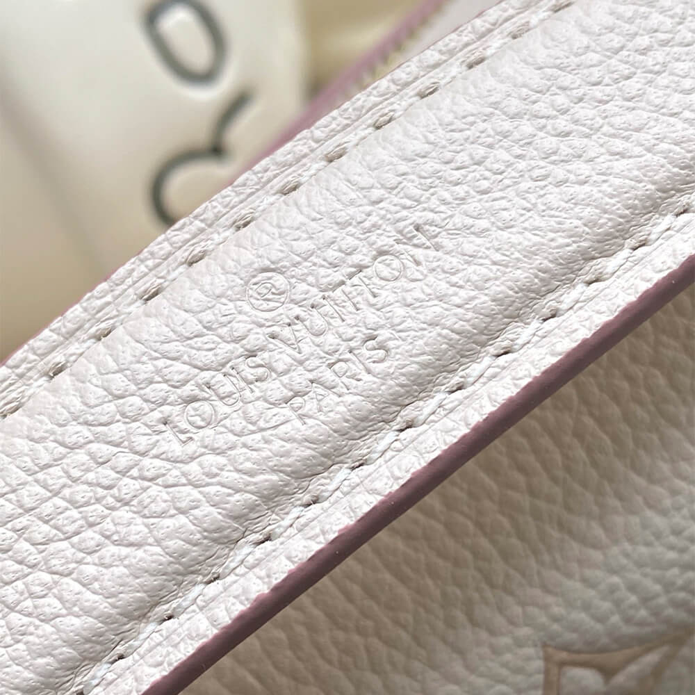 LV Pochette Métis
