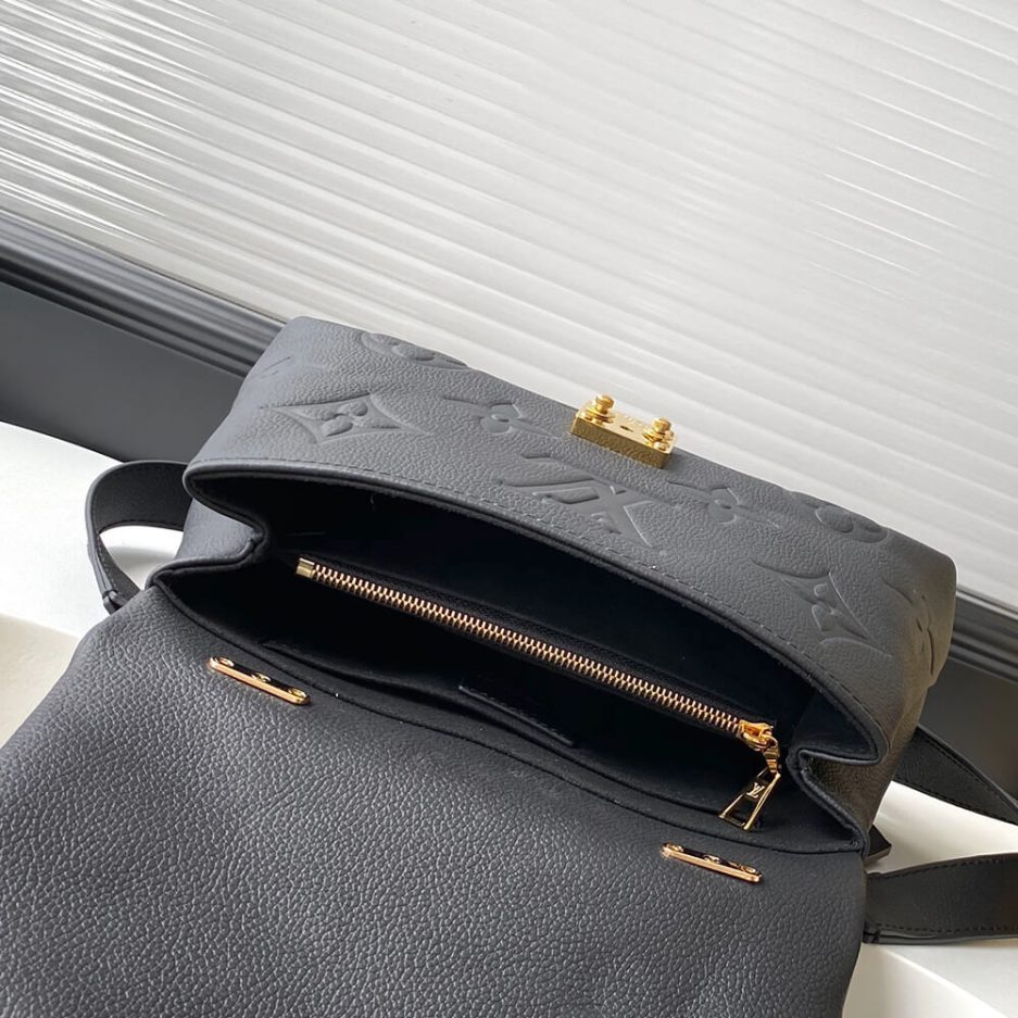 LV Madeleine BB