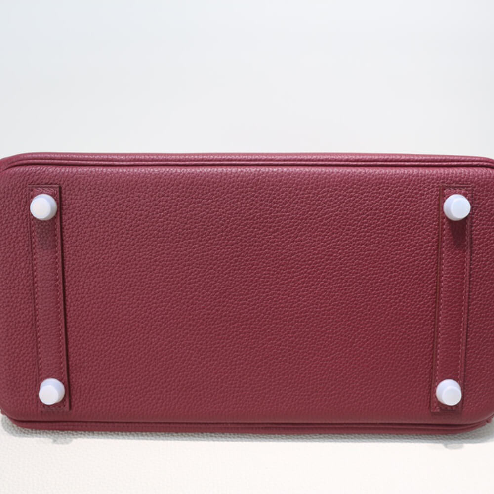 H**me5 Birkin 35(HIGH-END GRADE)