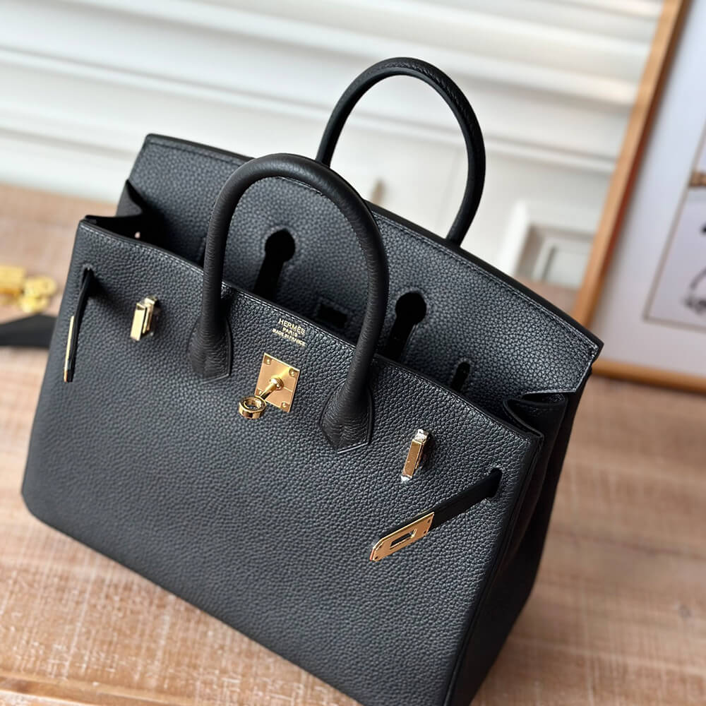 H**me5 BIRKIN BAG 25(HIGH-END GRADE)