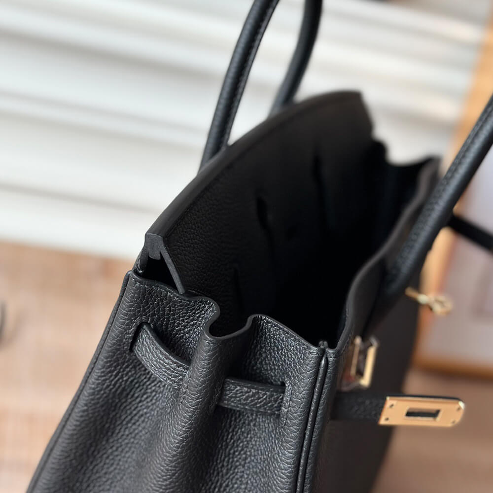 H**me5 BIRKIN BAG 25(HIGH-END GRADE)