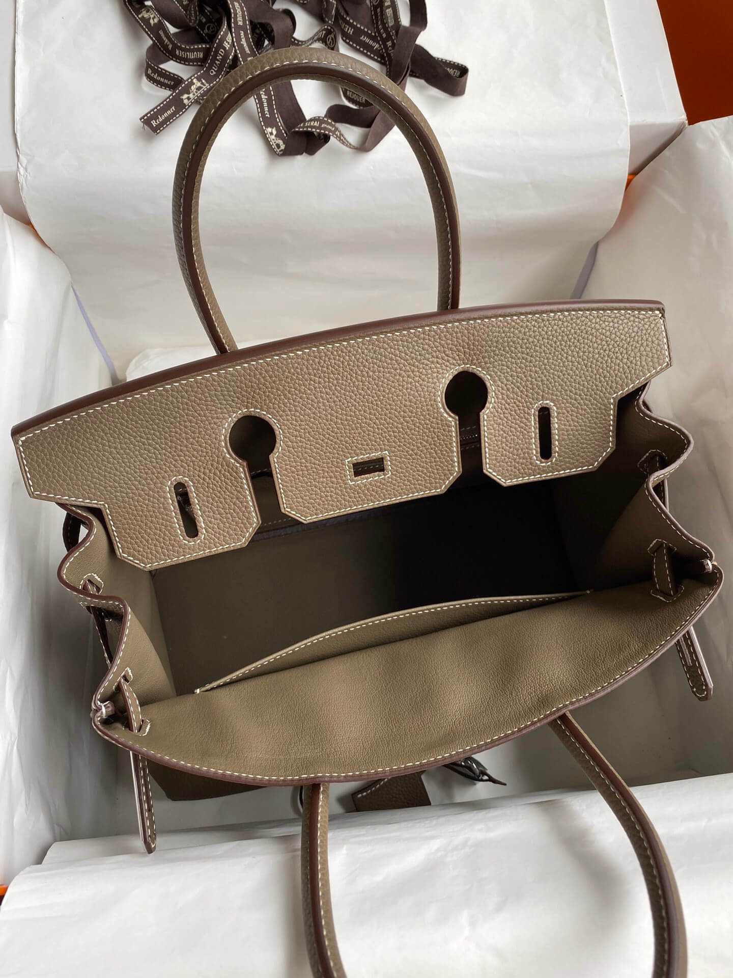 H**me5 Birkin 35
