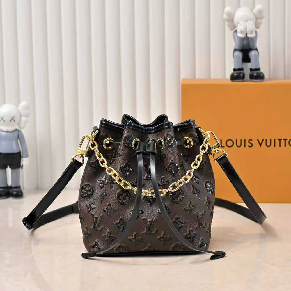 LV Noé BB