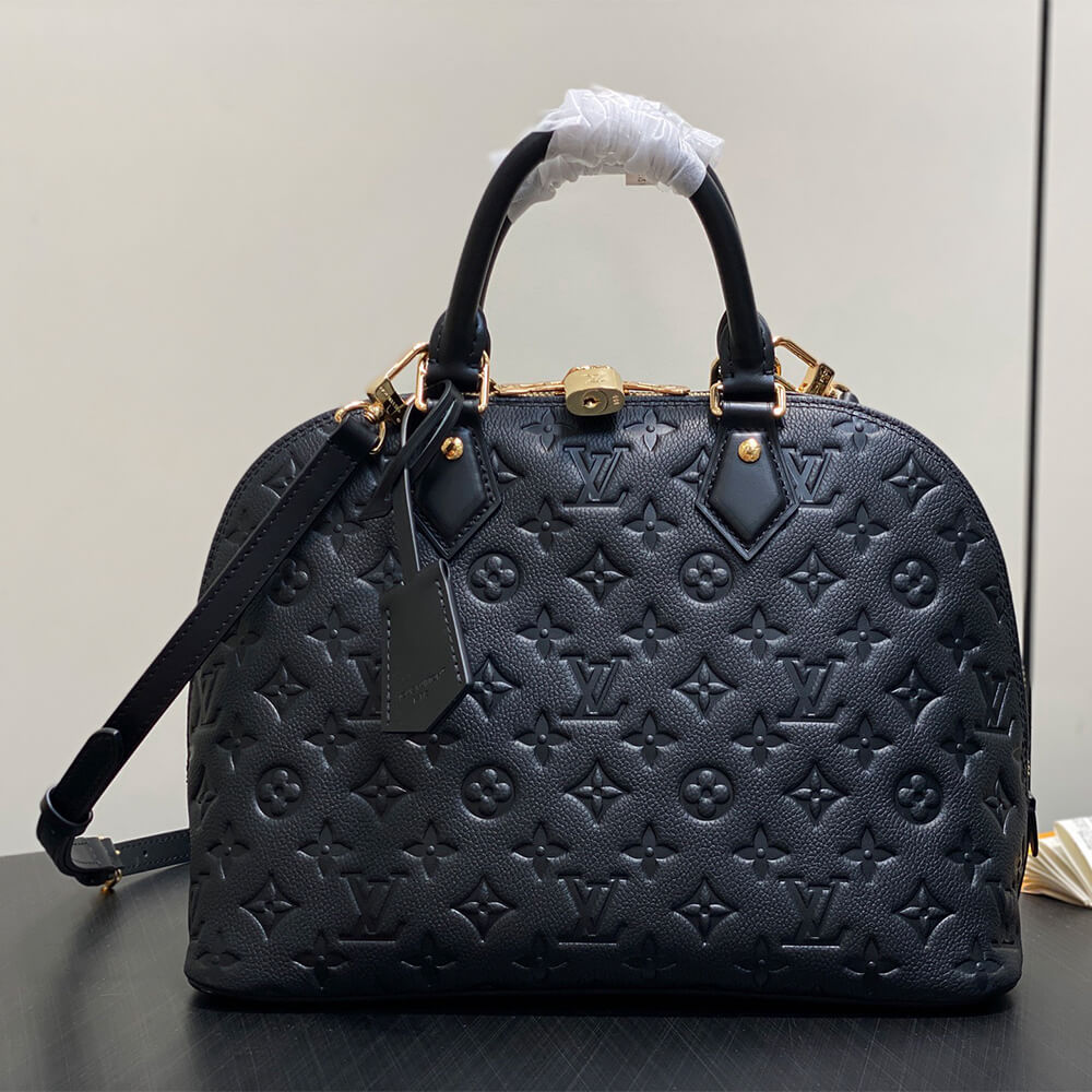 LV Alma PM