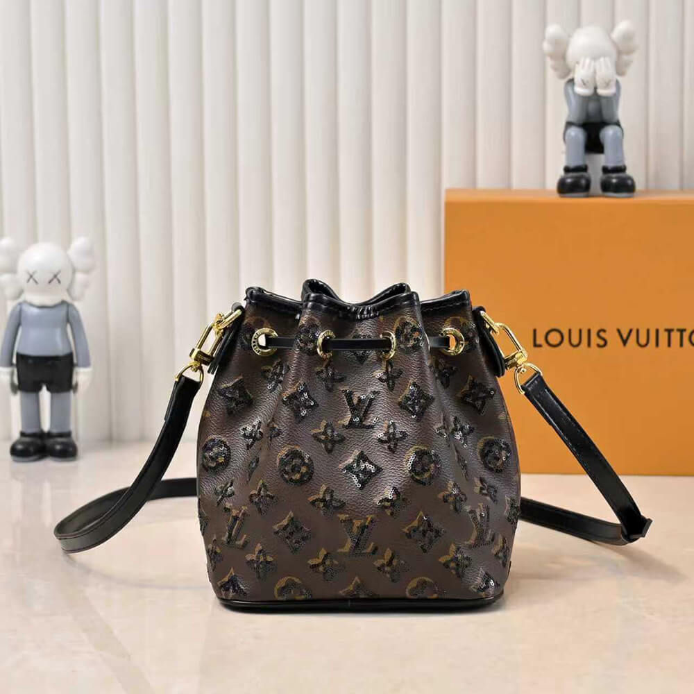 LV Noé BB