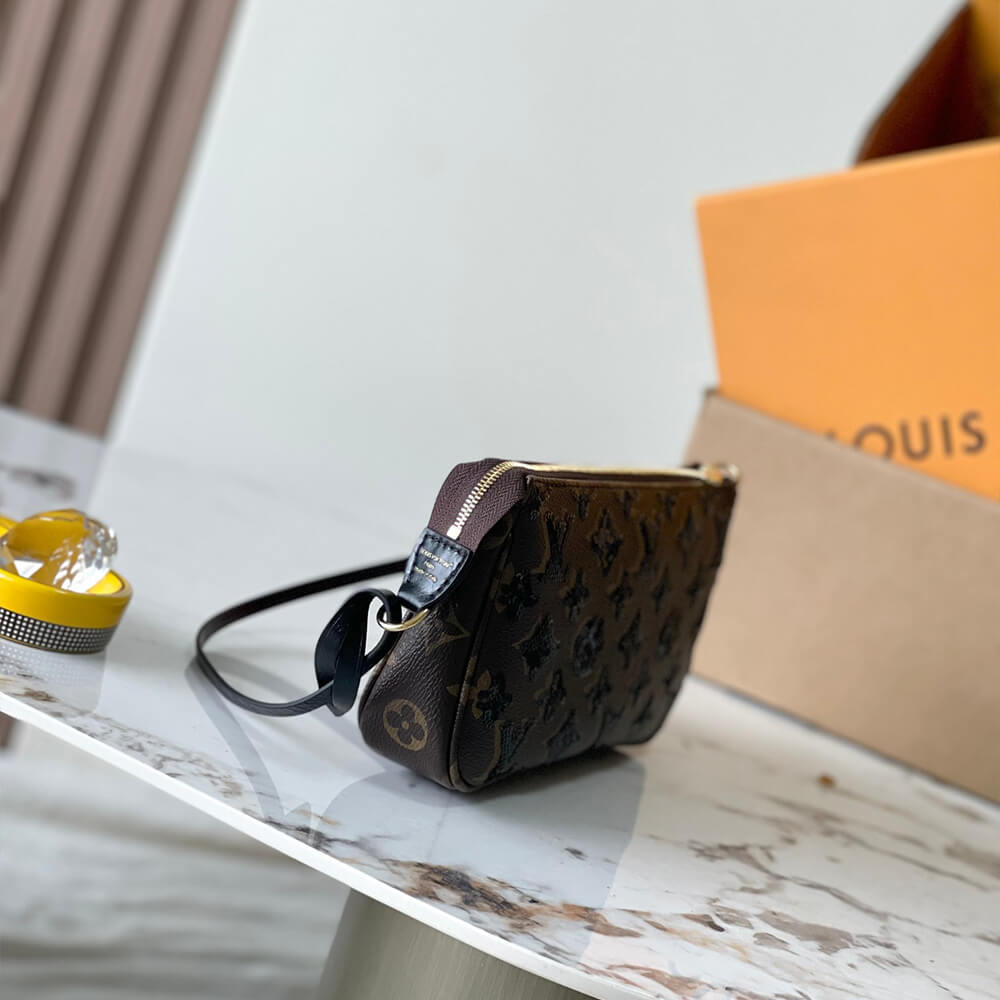 LV Pochette Accessoires
