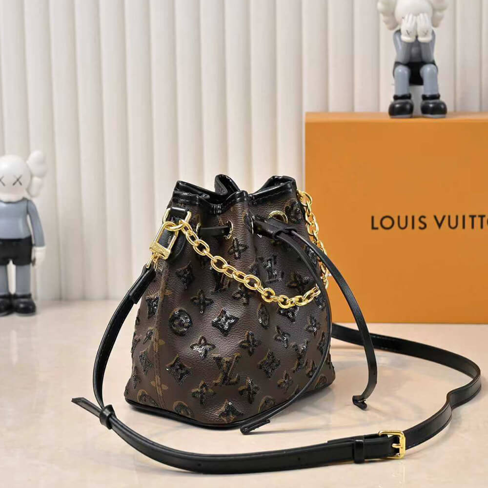 LV Noé BB