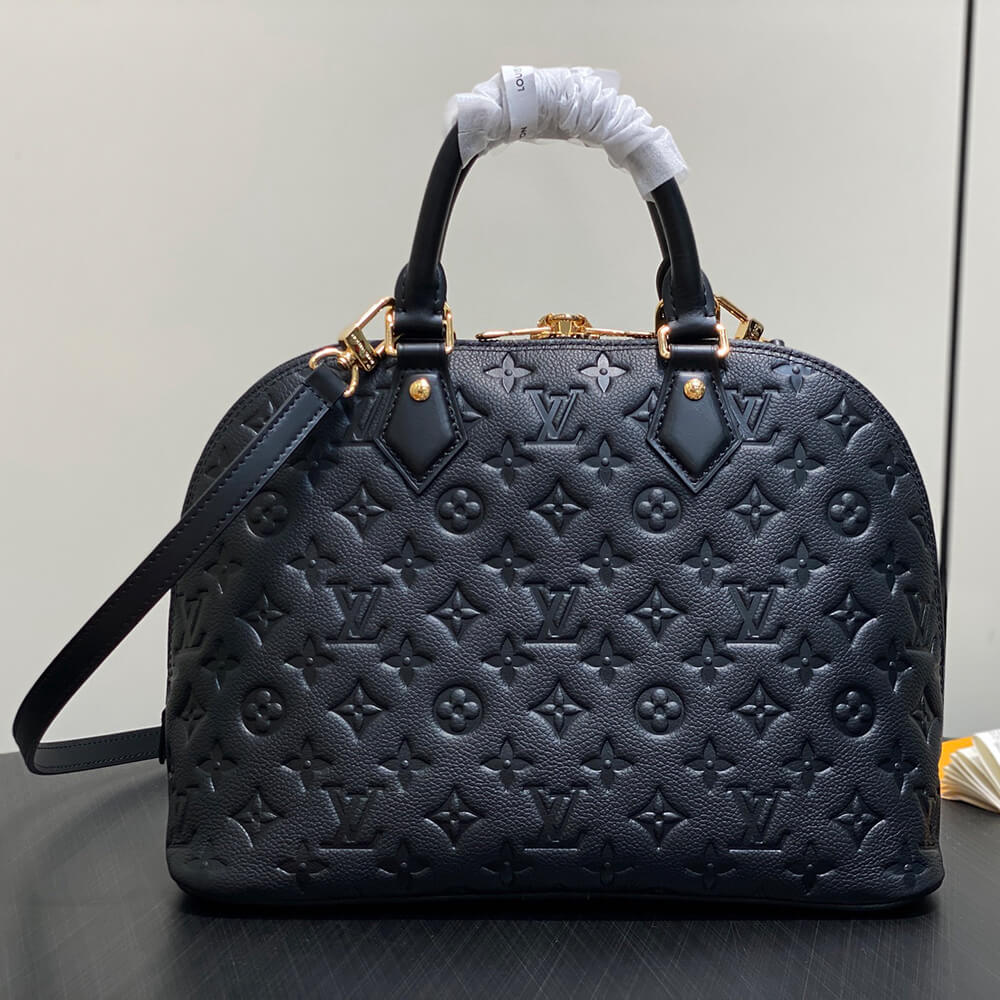 LV Alma PM