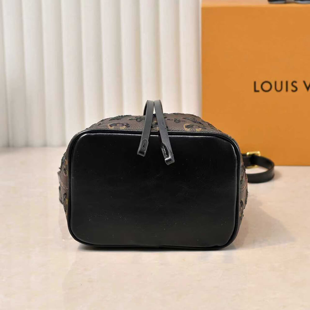LV Noé BB
