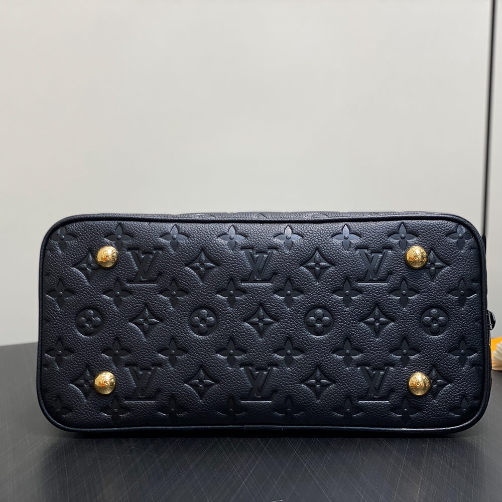 LV Alma PM