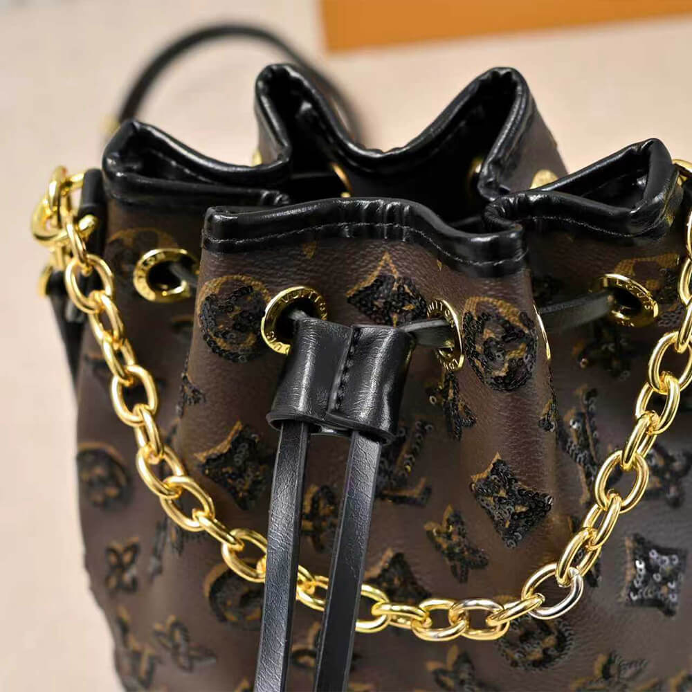 LV Noé BB