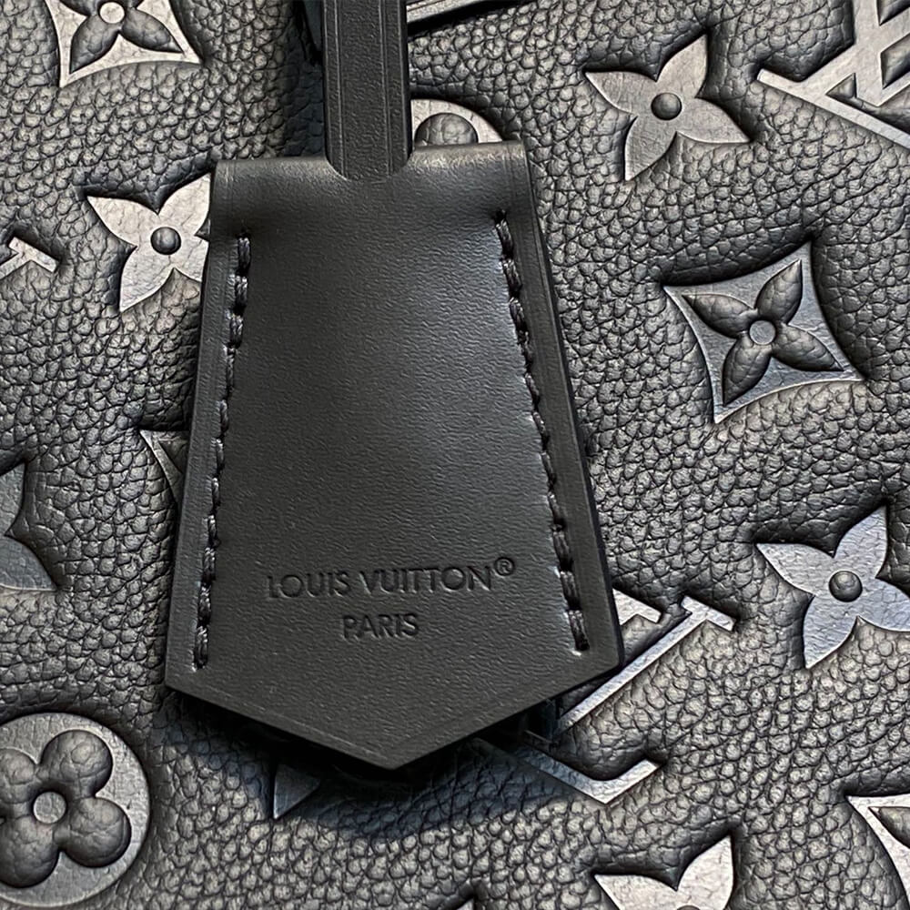 LV Alma PM