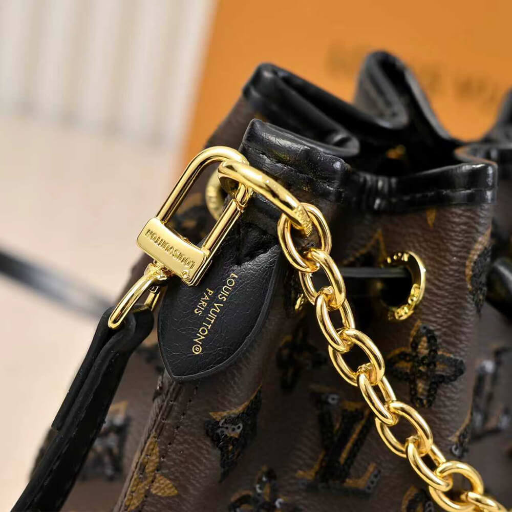 LV Noé BB
