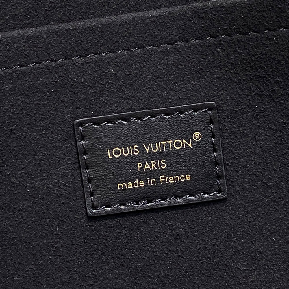 LV Alma PM