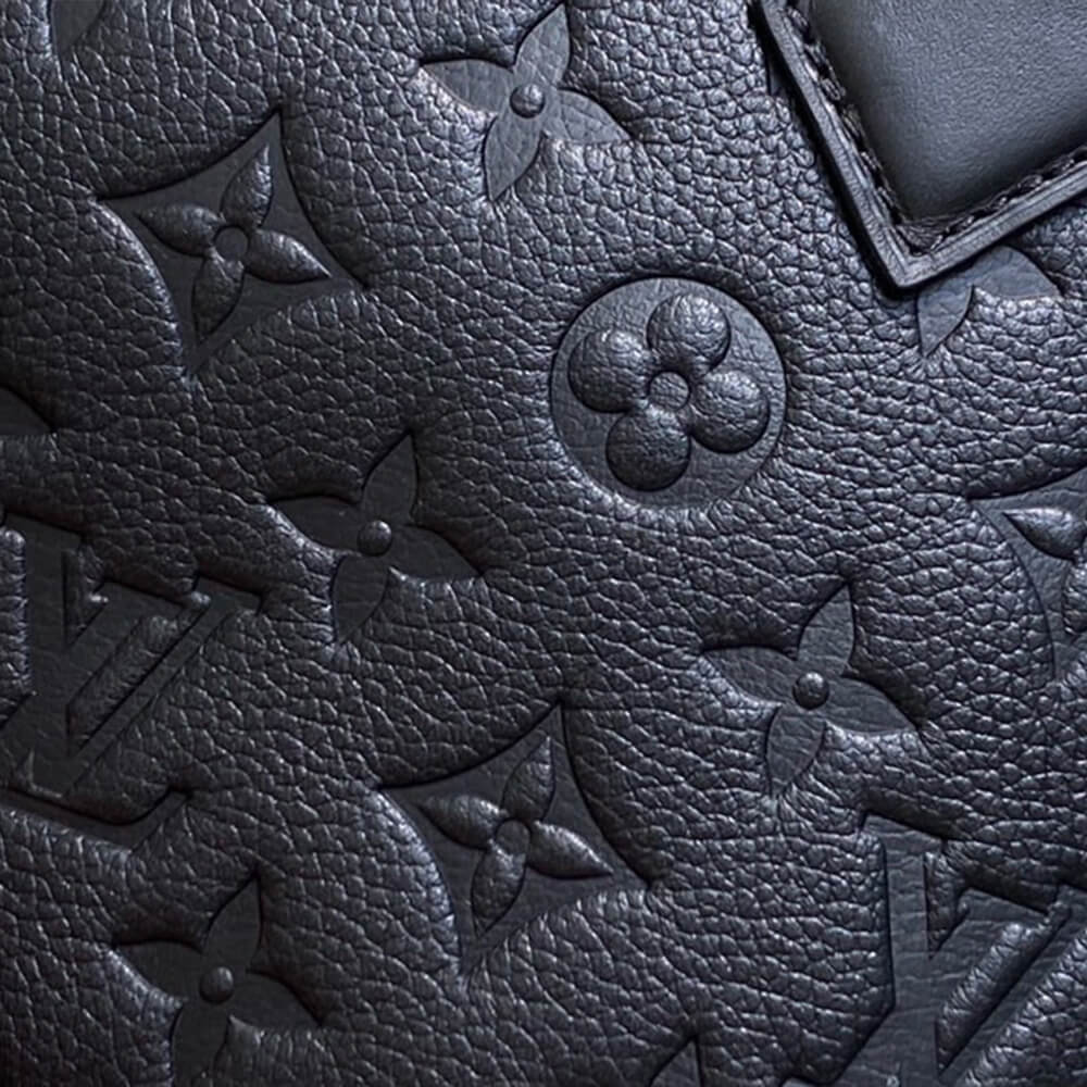 LV Alma BB