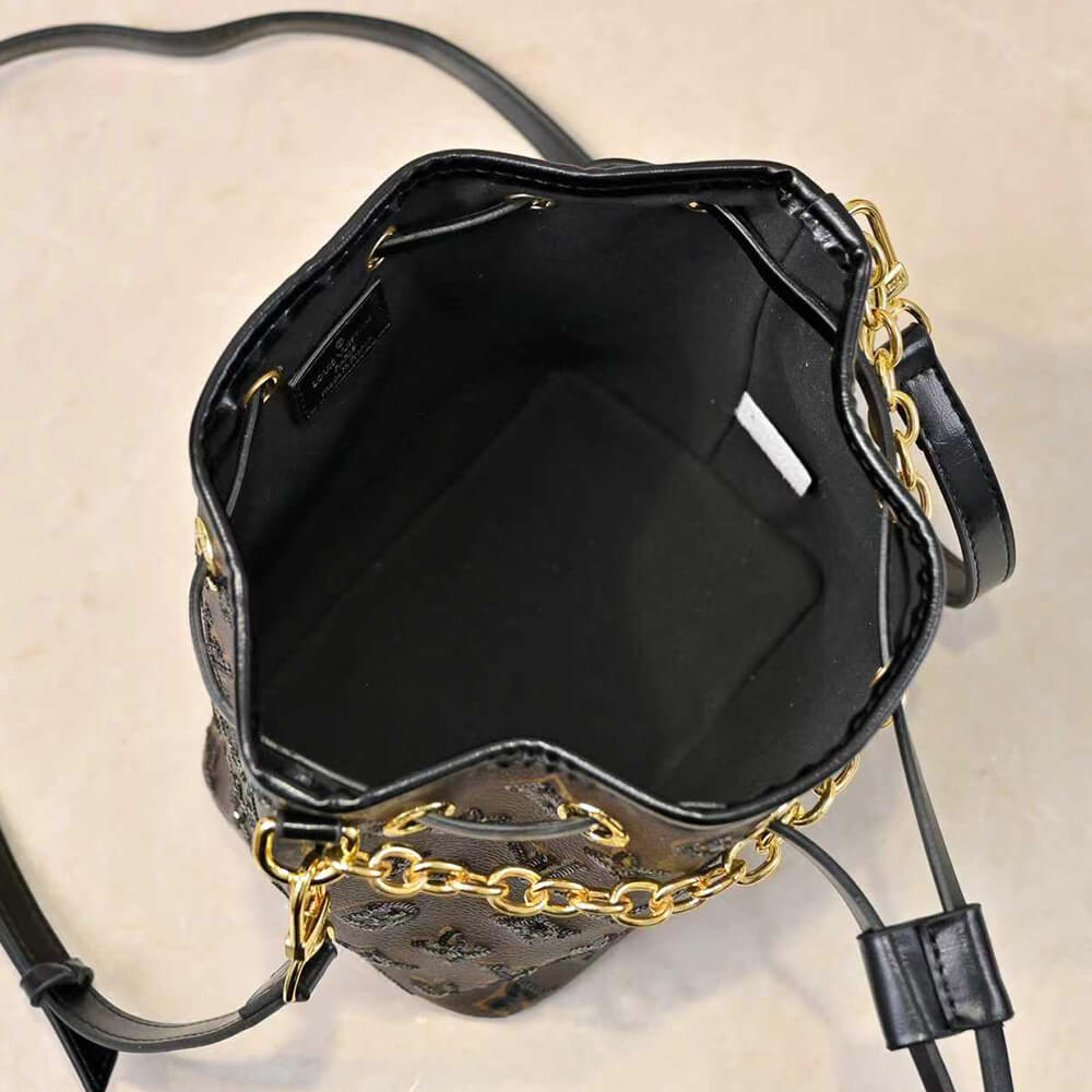 LV Noé BB