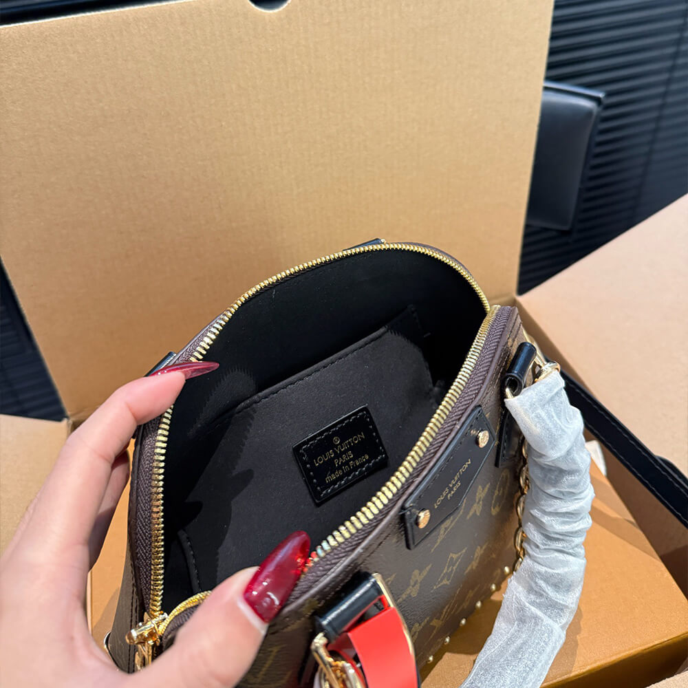 LV Alma Trunk PM