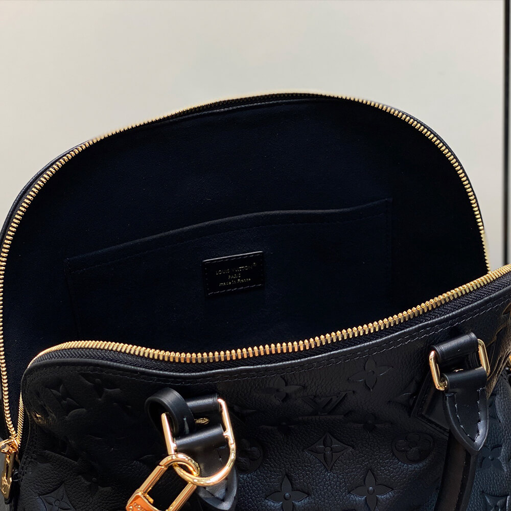 LV Alma PM
