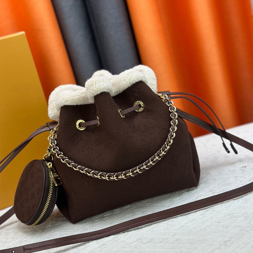 LV Bella