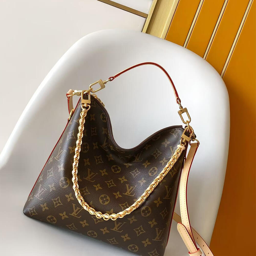 LV Multipass