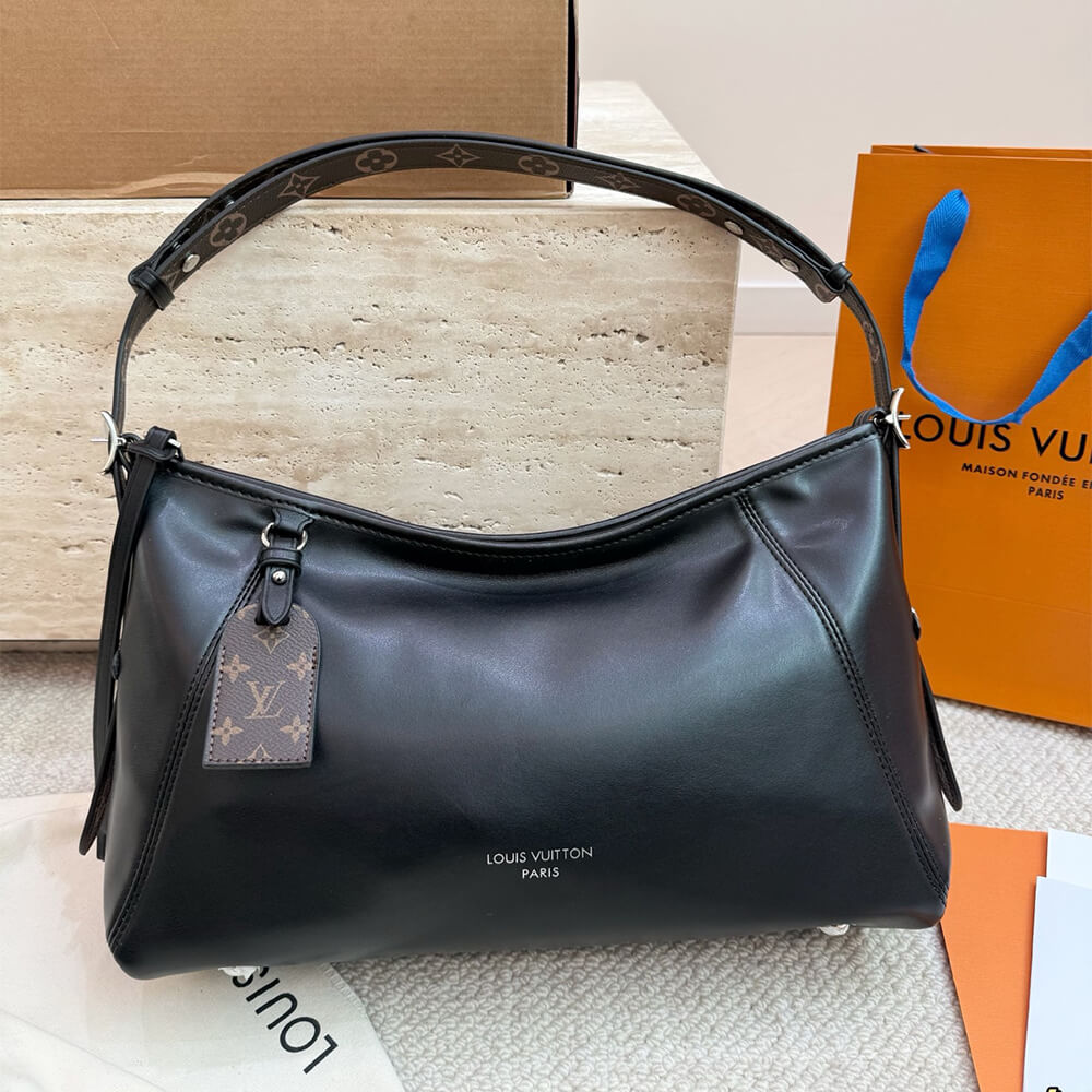 LV CarryAll East West