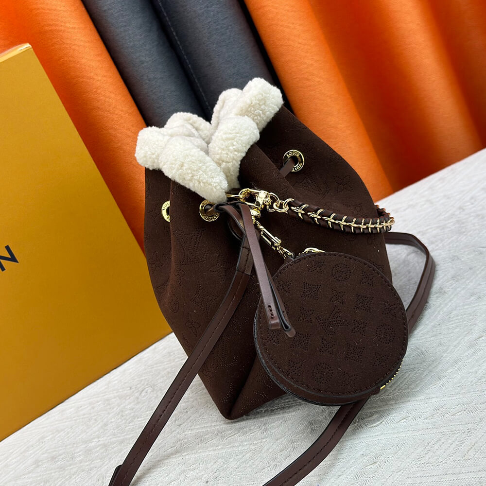 LV Bella
