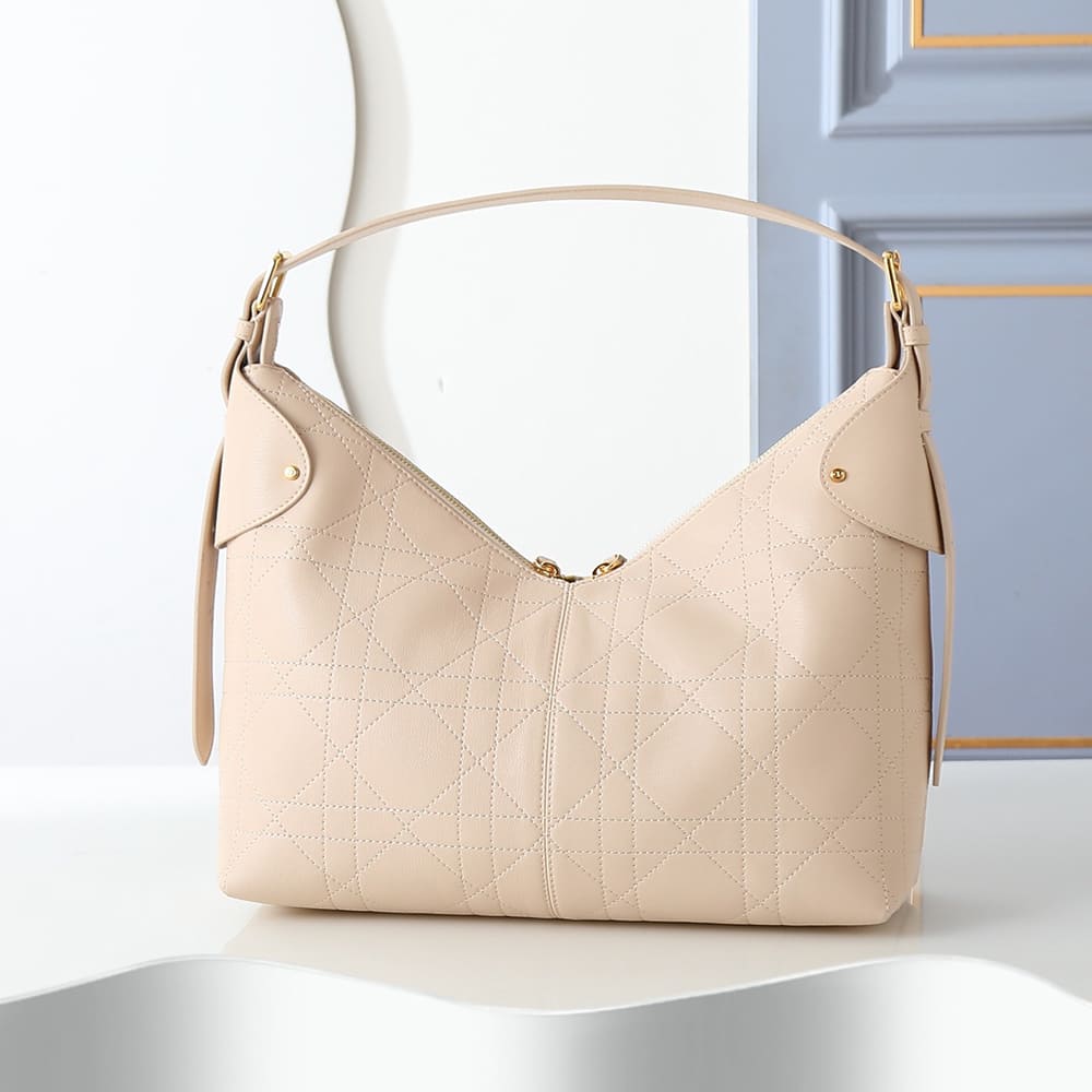 D10r Large D10r Voyage Bag