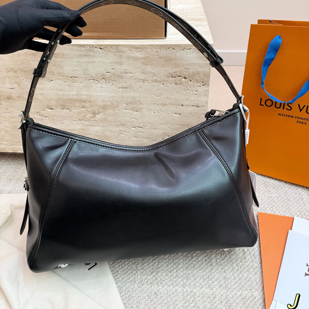 LV CarryAll East West