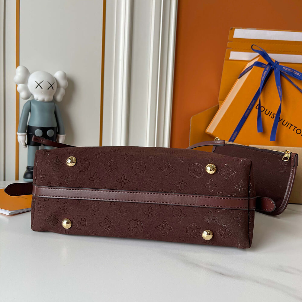 LV CarryAll PM