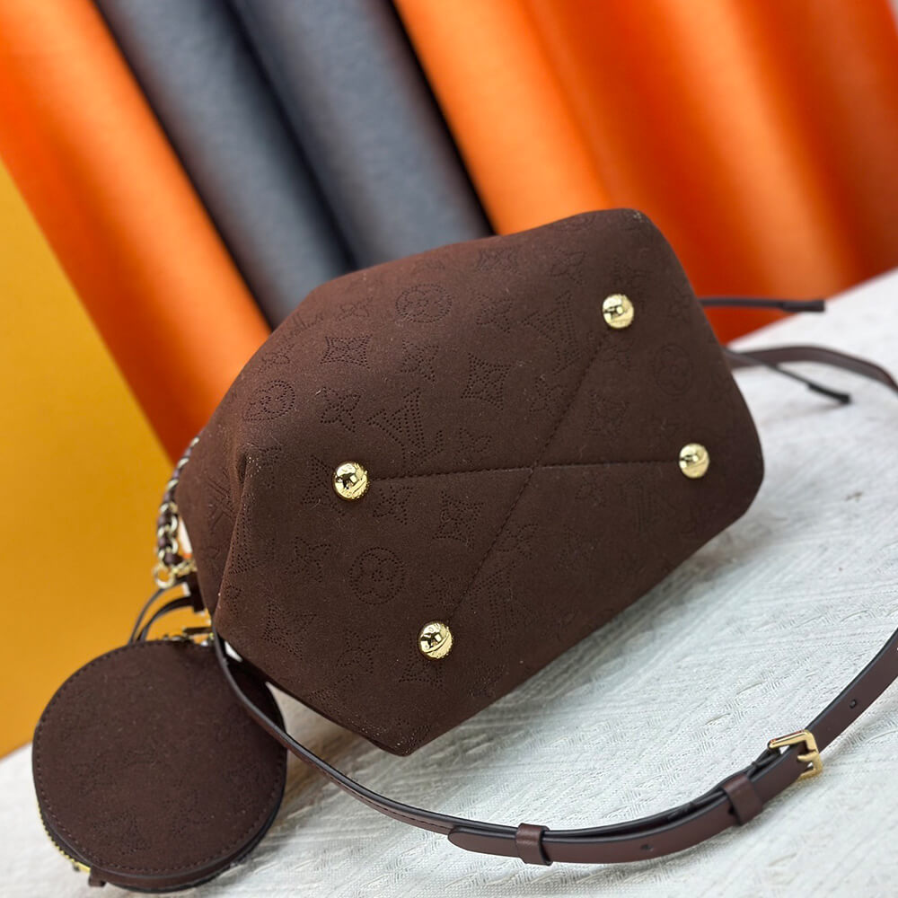 LV Bella