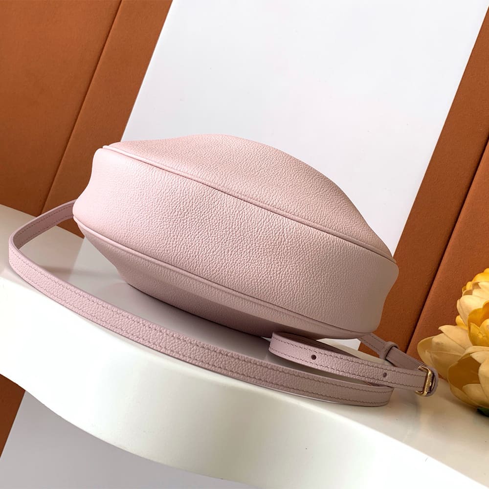 Ce1i*e Teen Ce1i*e Lulu IN Grained calfskin