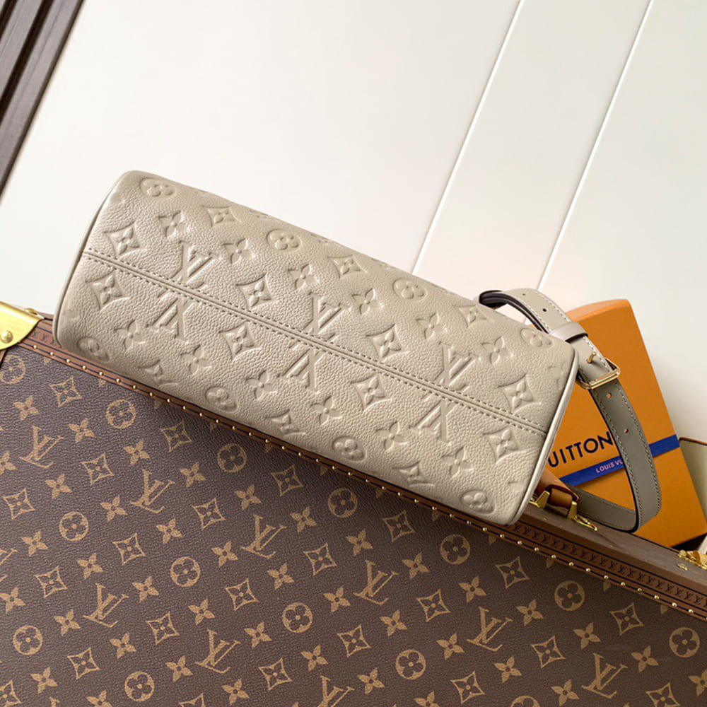 LV Avenue PM