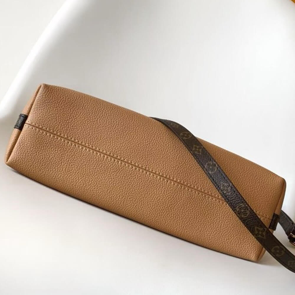 LV Multipass