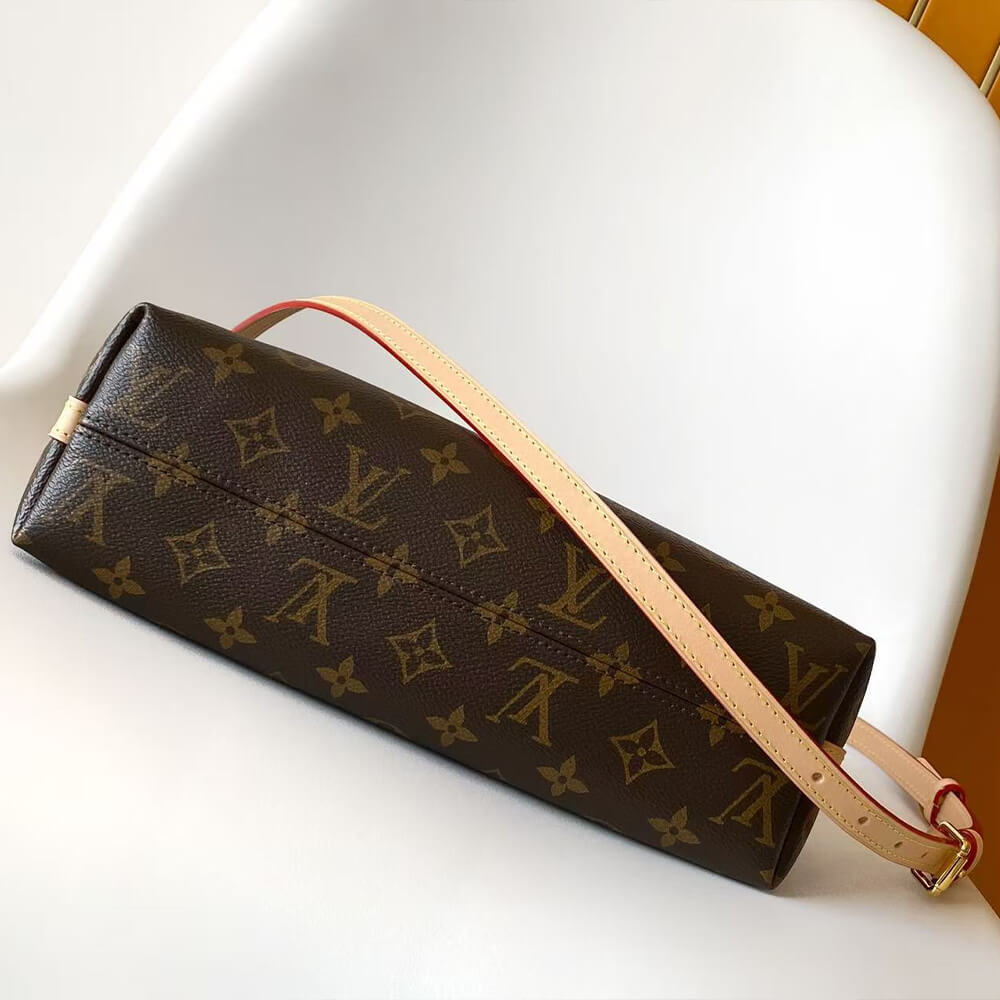 LV Multipass