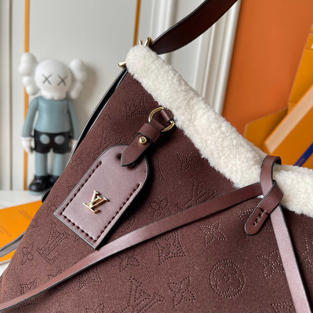 LV CarryAll PM