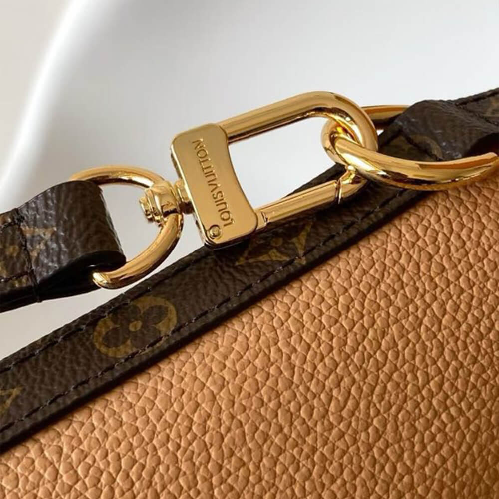 LV Multipass