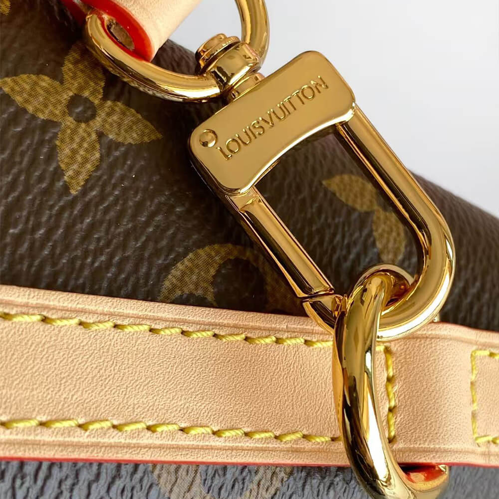 LV Multipass
