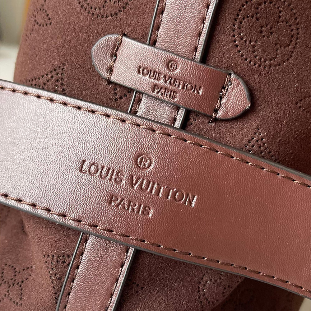 LV CarryAll PM