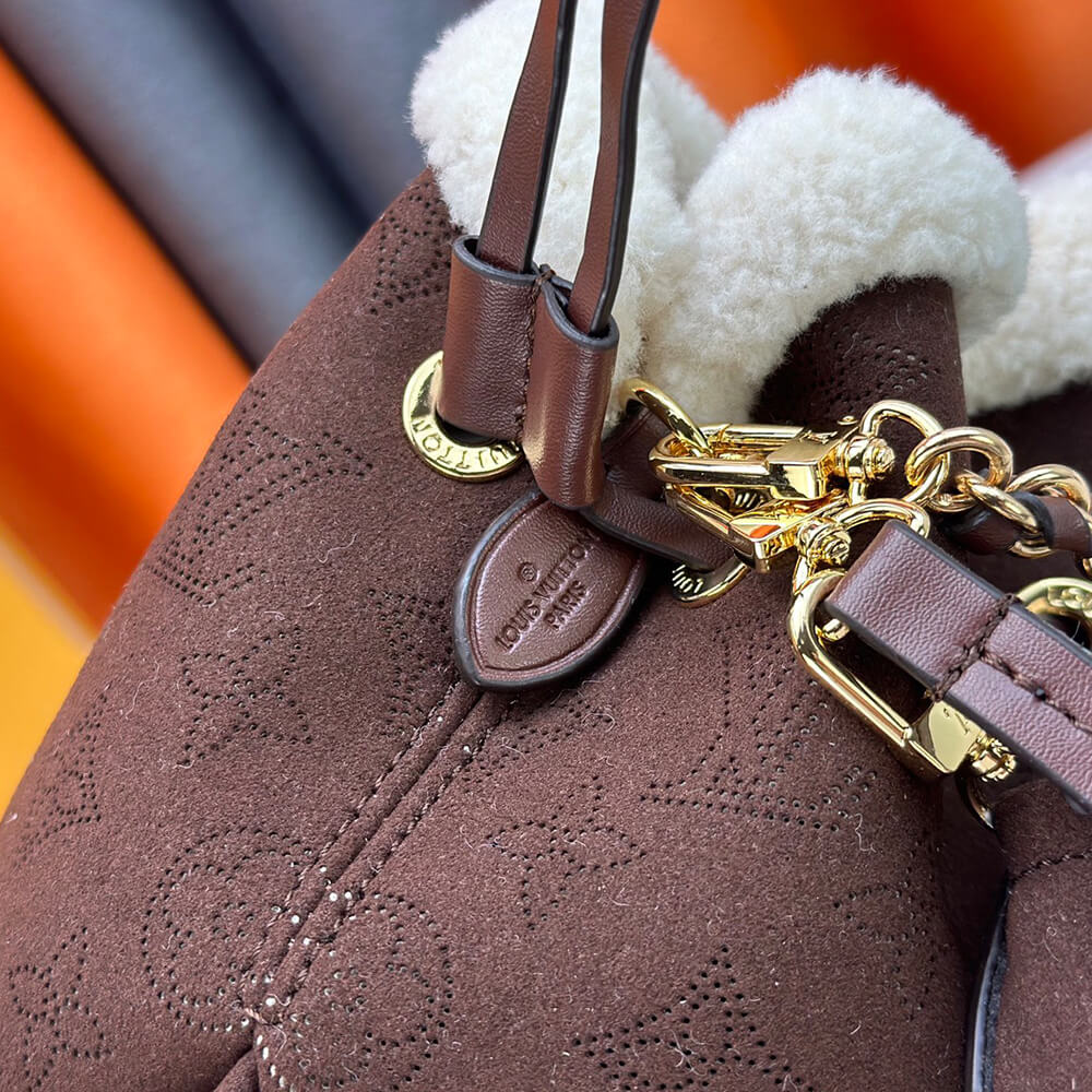LV Bella