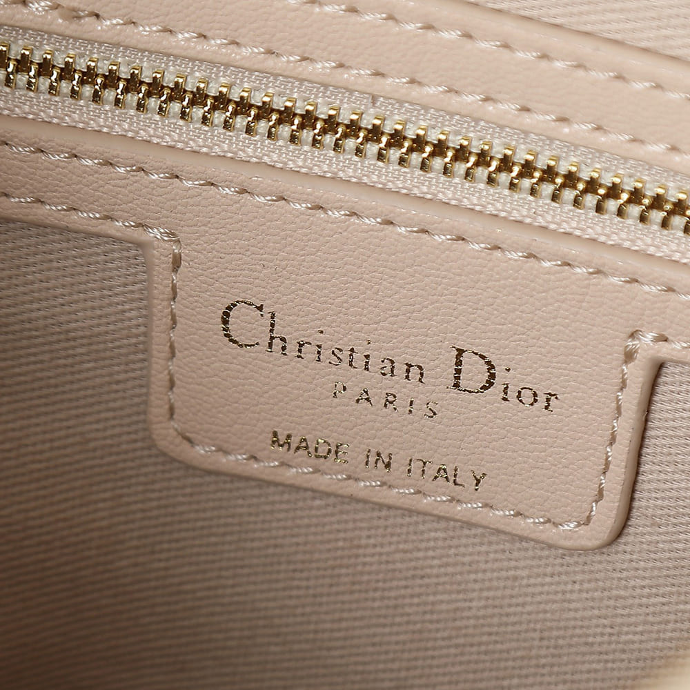 D10r Large D10r Voyage Bag